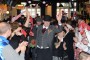 Thumbs/tn_Boerenbruiloft 2015 033.jpg